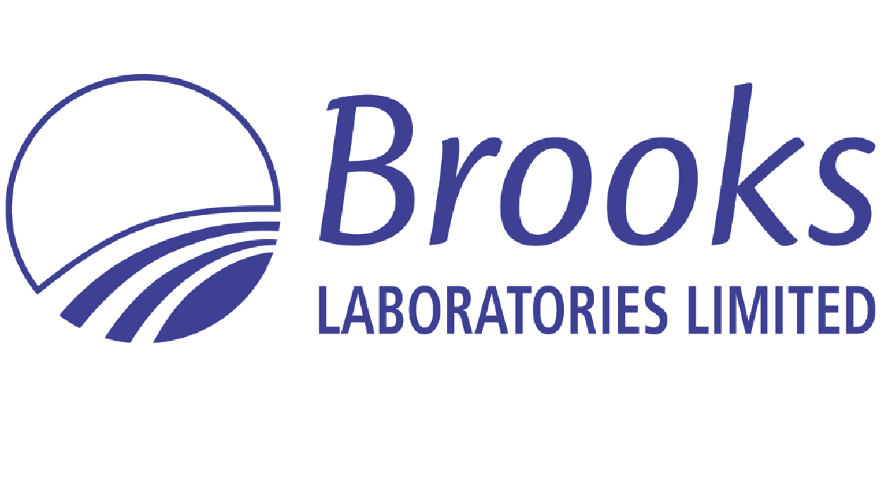 Brooks-01