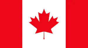Canada-01