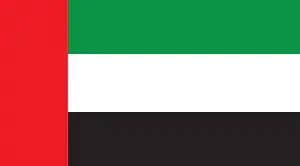 Dubai-01