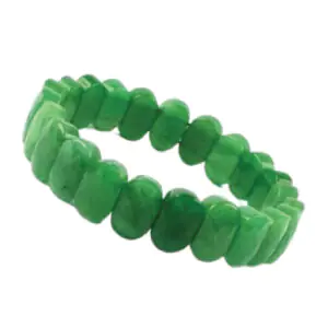 Green Jade