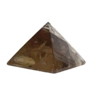 Smoky Quartz