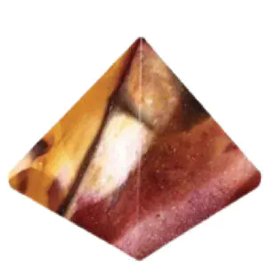 Mookaite
