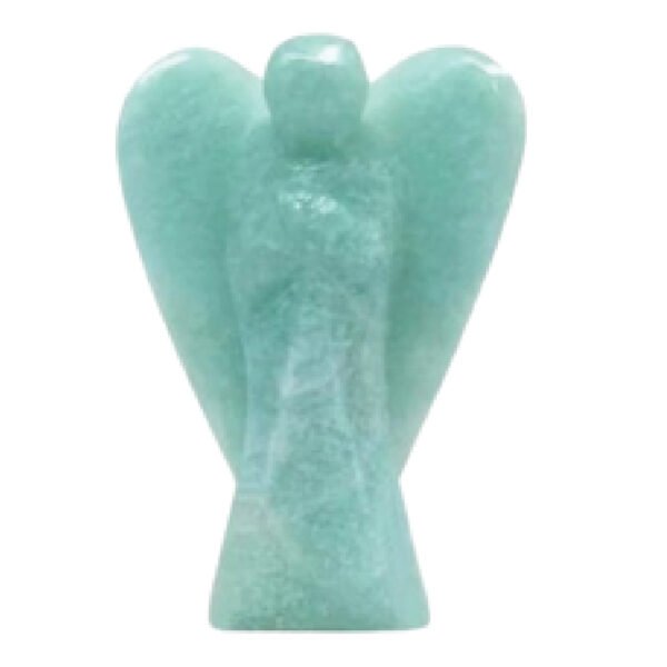 Amazonite