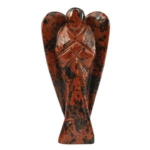 Mahogany Obsidian