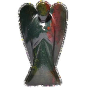 Blood Stone
