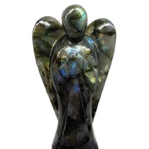 Labradorite