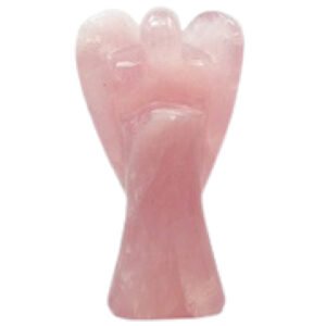 Rose Quartz
