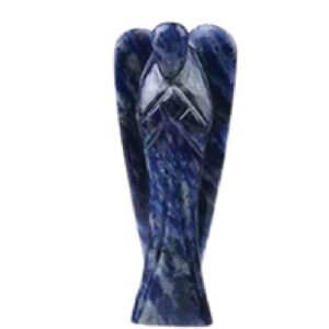 Sodalite