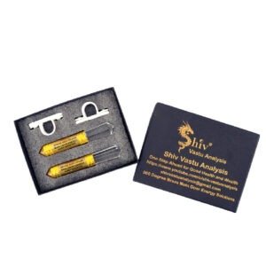BRASS MAIN DOOR REMEDY