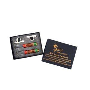 COPPER MAIN DOOR REMEDY