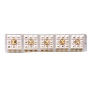 GOLD PYRAMID DWAAR REMEDY