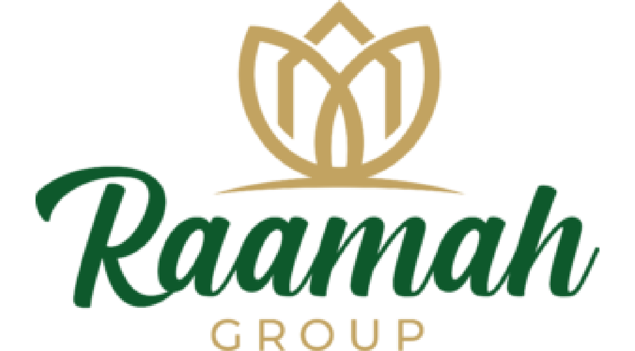 Raamah Group-01