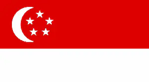 Singapore-01