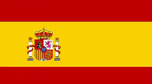 Spain-01