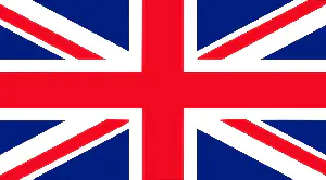 UK-01