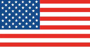 USA-01