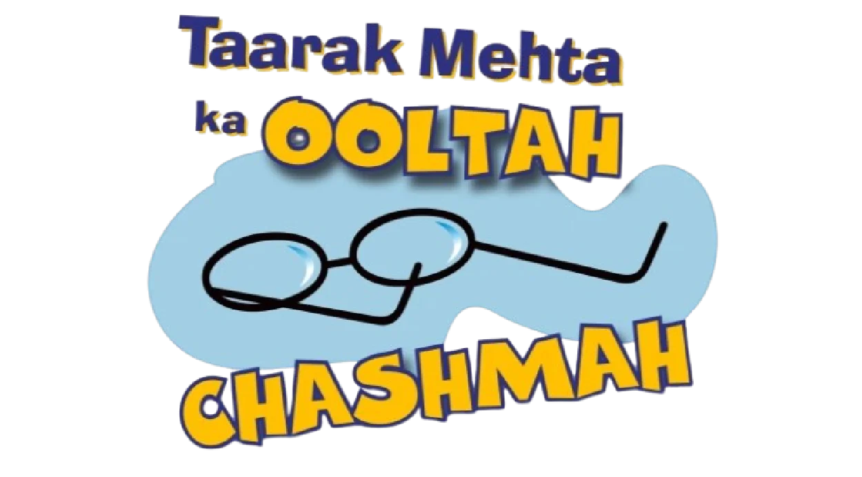 tarak mehta ka ulta chasma-01